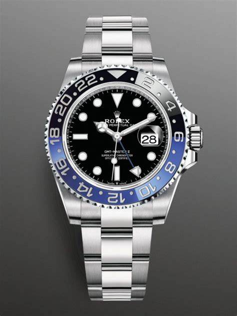 replica watches for sale in uk